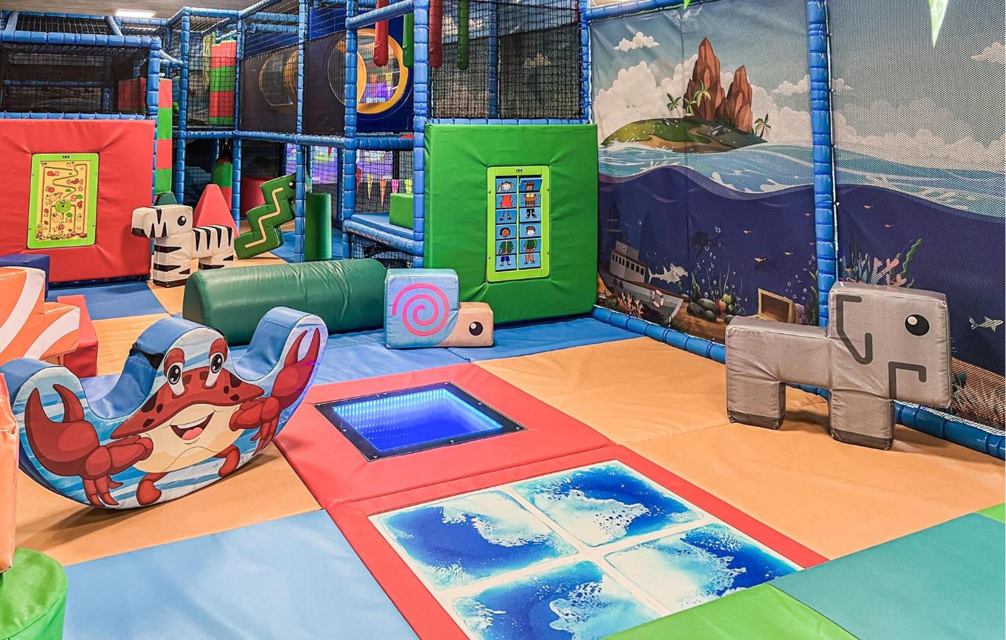 Scherpenisse Vakantiepark De Zeeuwse Parel מראה חיצוני תמונה